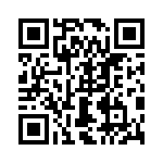 0386107522 QRCode