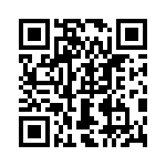 0386107629 QRCode