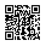 0386107630 QRCode