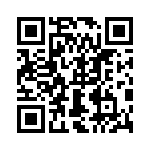 0386107810 QRCode