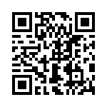 0386107815 QRCode