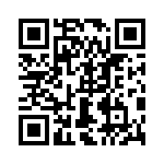 0386107820 QRCode