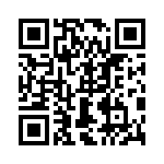 0386107823 QRCode