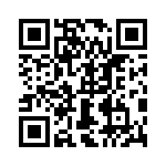 0386107829 QRCode