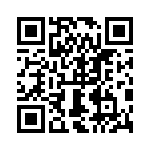 0386190047 QRCode