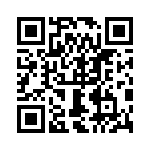 0386190052 QRCode