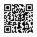 0386300407 QRCode