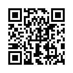 0386300416 QRCode