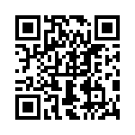 0386300603 QRCode