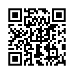 0386300604 QRCode