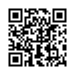 0386300802 QRCode