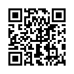 0386300812 QRCode