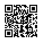 0386300813 QRCode