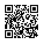 0386301611 QRCode