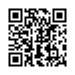 0386303111 QRCode