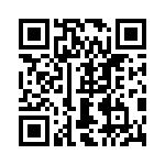 0386303303 QRCode