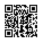 0386303314 QRCode