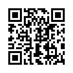 0386303915 QRCode