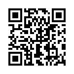 0386304814 QRCode