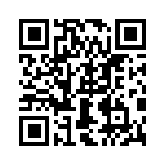 0386305203 QRCode