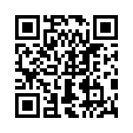 0386305414 QRCode