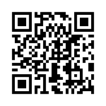 0386305416 QRCode