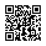 0386306405 QRCode