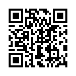 0386307011 QRCode