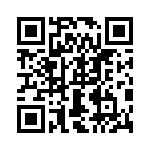 0386307202 QRCode