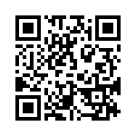 0386307206 QRCode