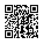 0386307212 QRCode