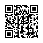 0386307607 QRCode