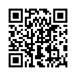 0386307616 QRCode