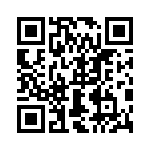 0386307813 QRCode