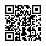 0386309405 QRCode