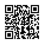 0386309413 QRCode