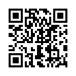 0386309611 QRCode