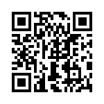 0386309615 QRCode