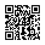 0386310611 QRCode