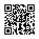 0386310615 QRCode