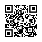 0386311203 QRCode