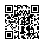 0386311206 QRCode