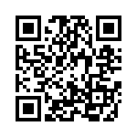 0386311208 QRCode