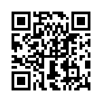 0386312414 QRCode