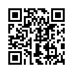 0386313815 QRCode