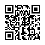 0386315114 QRCode