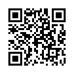 0386315704 QRCode