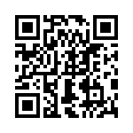 0386315712 QRCode