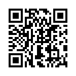 0386315715 QRCode