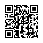 0386316603 QRCode